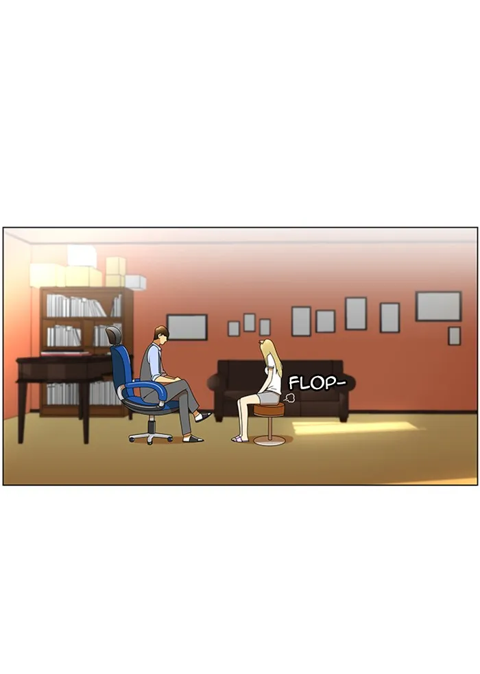 New Normal: Class 8 Chapter 47 page 28 - 