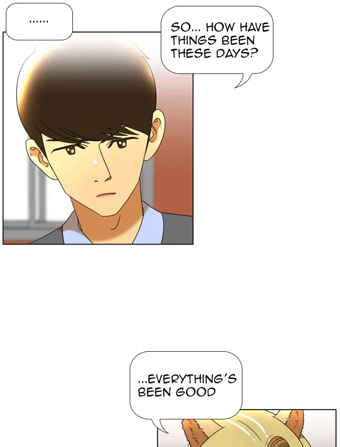 New Normal: Class 8 Chapter 47 page 29 - 