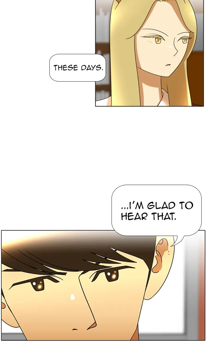 New Normal: Class 8 Chapter 47 page 30 - 