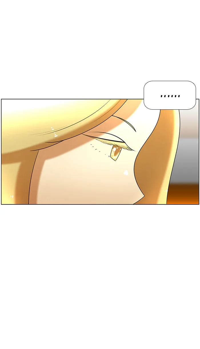 New Normal: Class 8 Chapter 47 page 31 - 