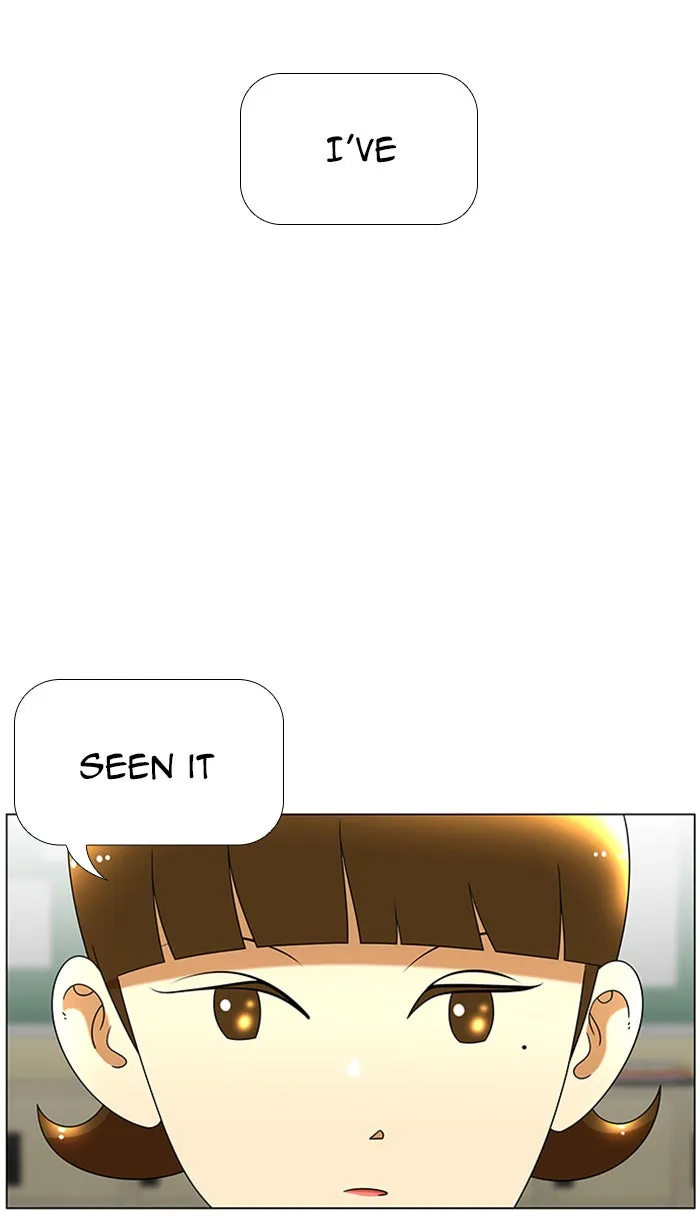 New Normal: Class 8 Chapter 47 page 32 - 