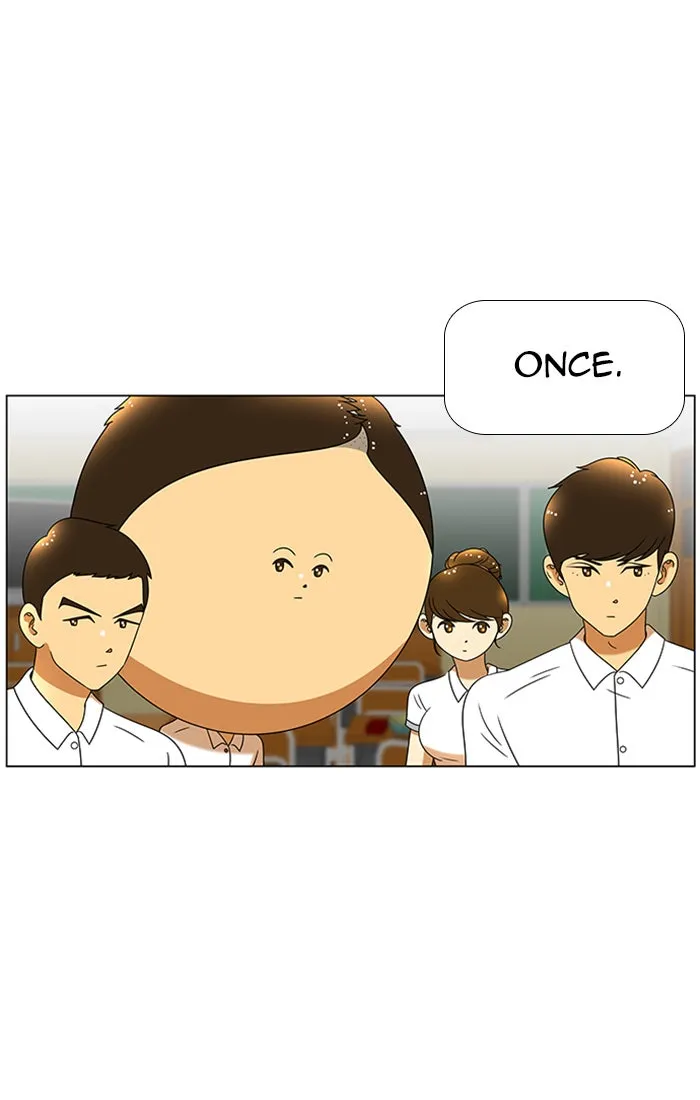 New Normal: Class 8 Chapter 47 page 33 - 