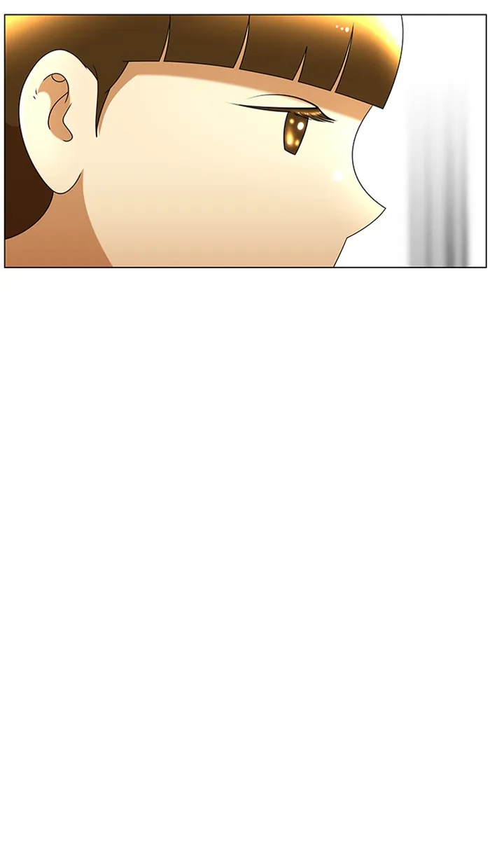 New Normal: Class 8 Chapter 47 page 34 - 