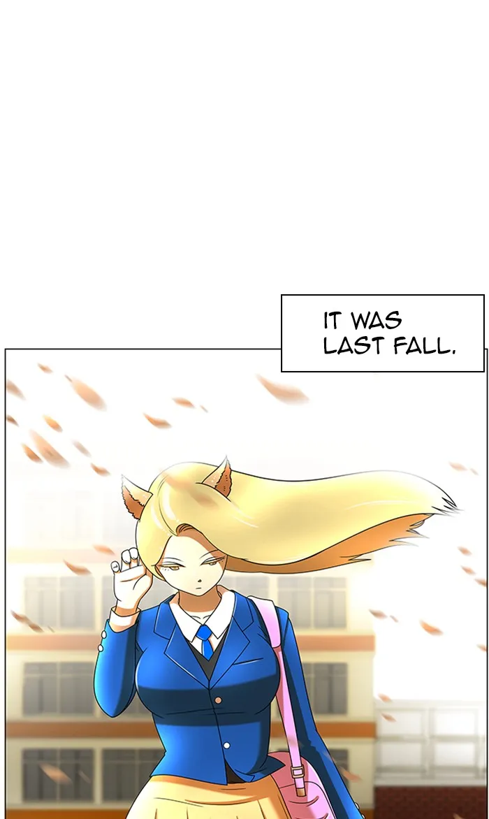 New Normal: Class 8 Chapter 47 page 35 - 