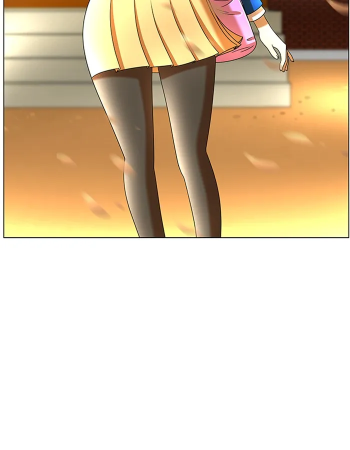 New Normal: Class 8 Chapter 47 page 36 - 