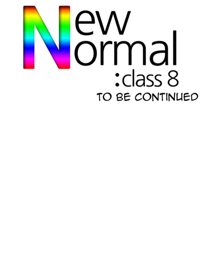 New Normal: Class 8 Chapter 47 page 37 - 
