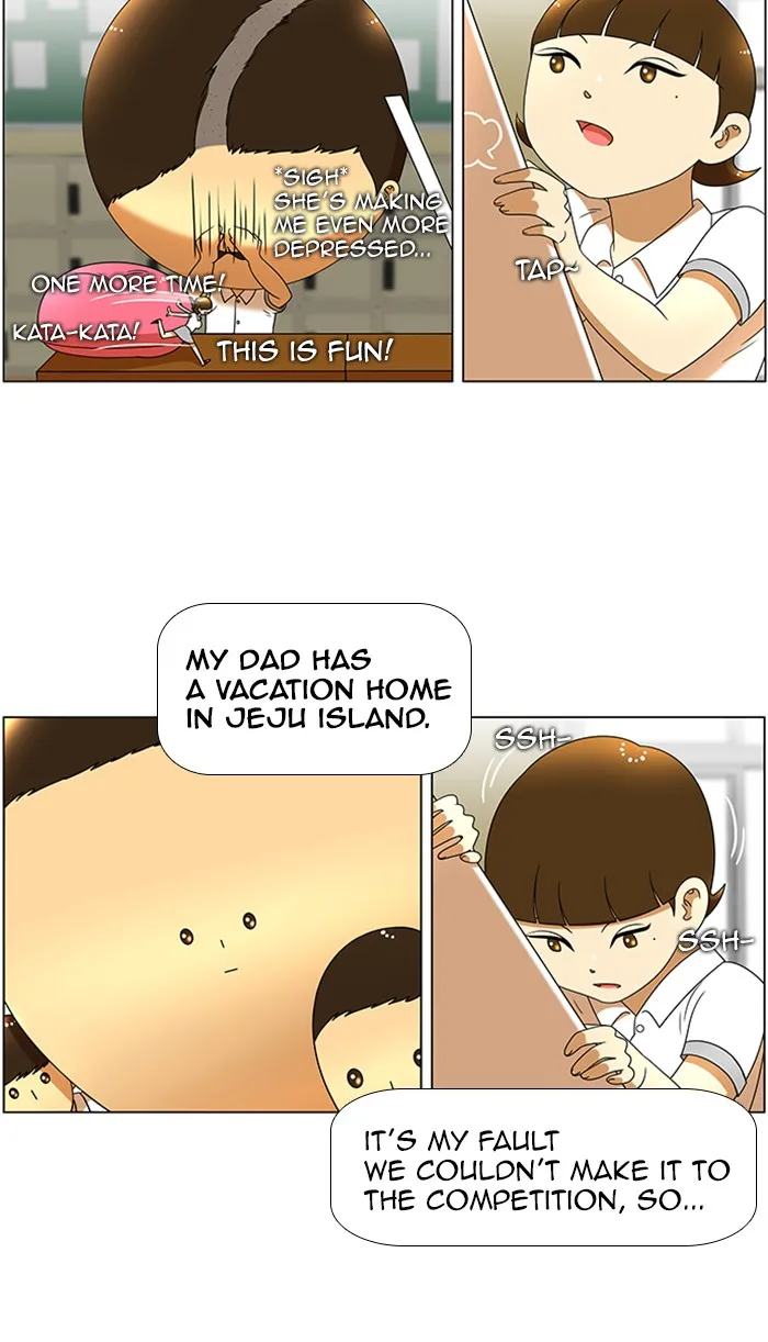 New Normal: Class 8 Chapter 47 page 6 - 