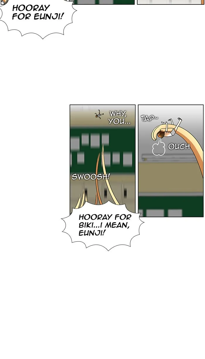 New Normal: Class 8 Chapter 47 page 8 - 
