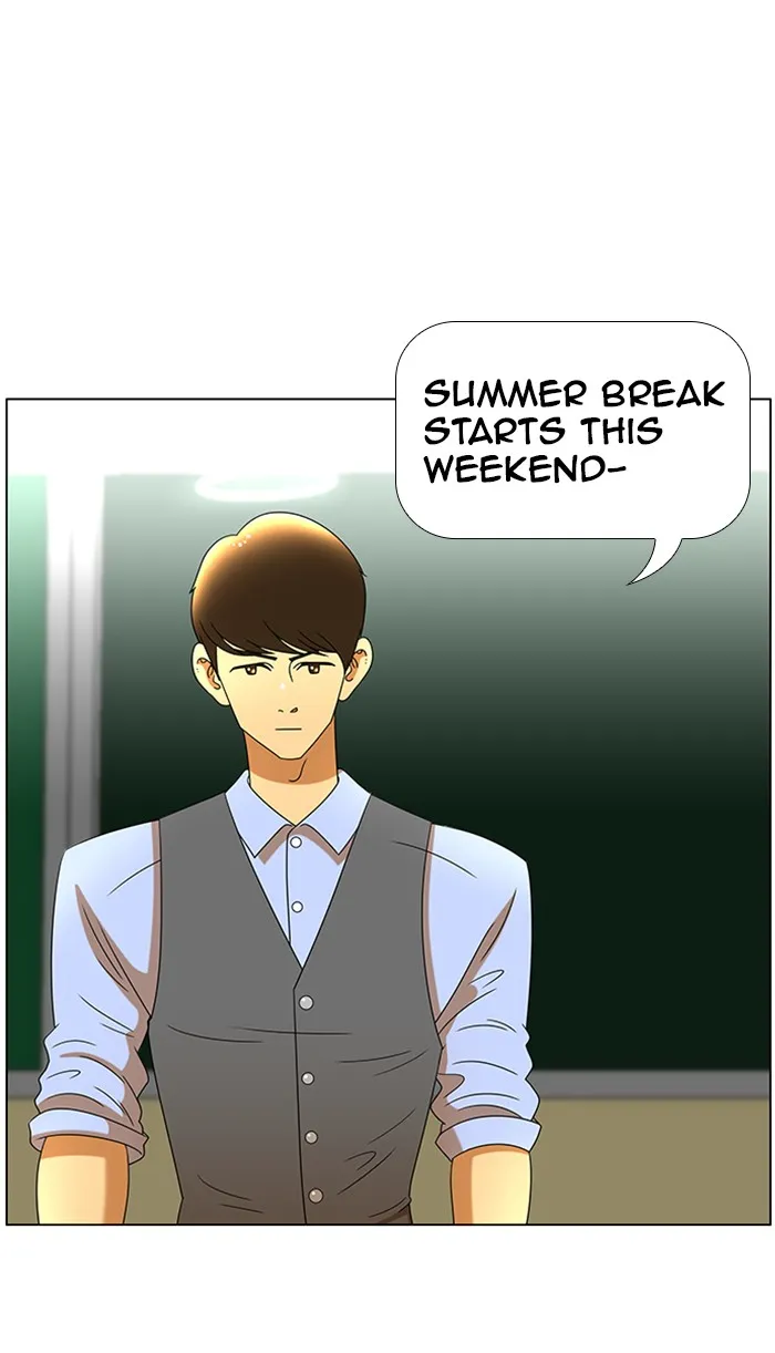 New Normal: Class 8 Chapter 47 page 9 - 