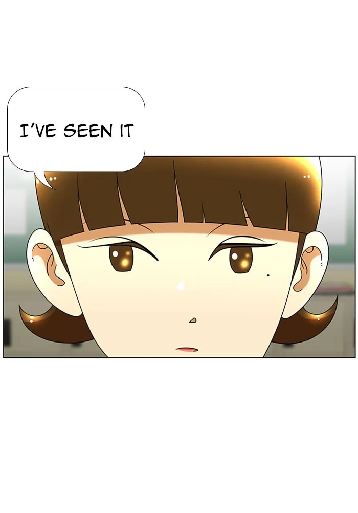 New Normal: Class 8 Chapter 48 page 1 - 