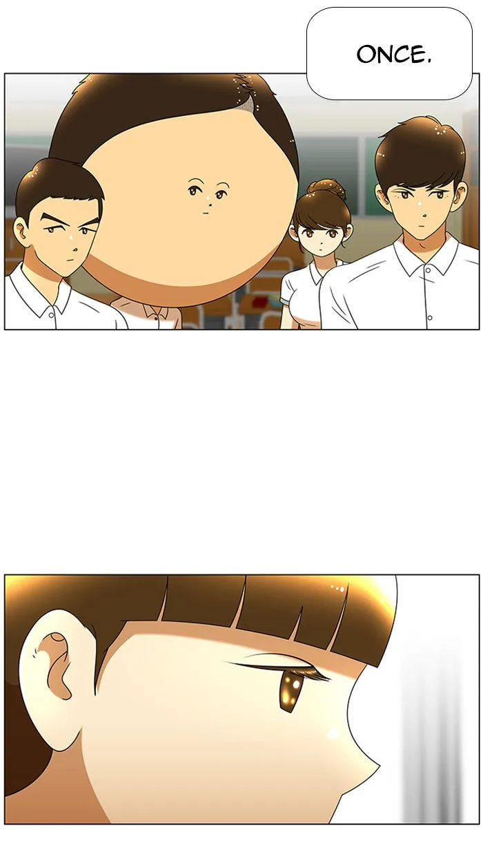 New Normal: Class 8 Chapter 48 page 2 - 