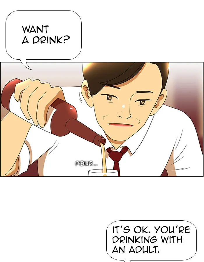 New Normal: Class 8 Chapter 48 page 11 - 