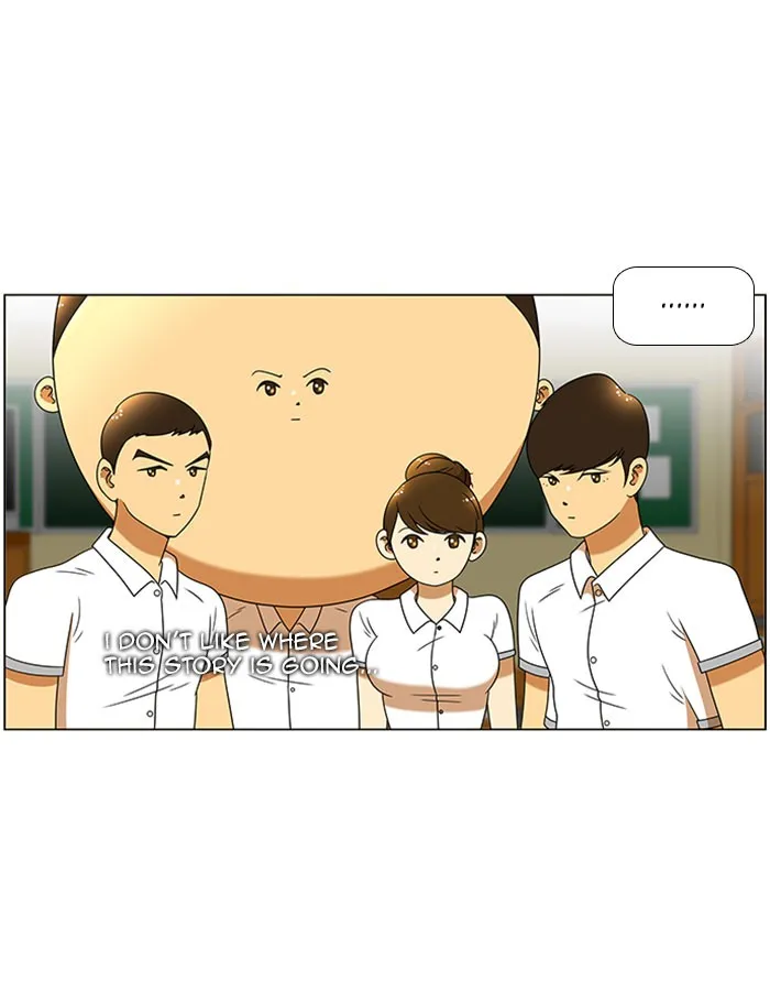 New Normal: Class 8 Chapter 48 page 13 - 