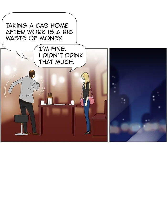 New Normal: Class 8 Chapter 48 page 17 - 