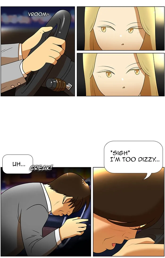 New Normal: Class 8 Chapter 48 page 18 - 