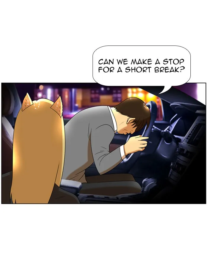 New Normal: Class 8 Chapter 48 page 19 - 