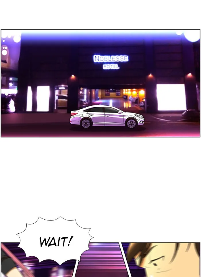 New Normal: Class 8 Chapter 48 page 20 - 