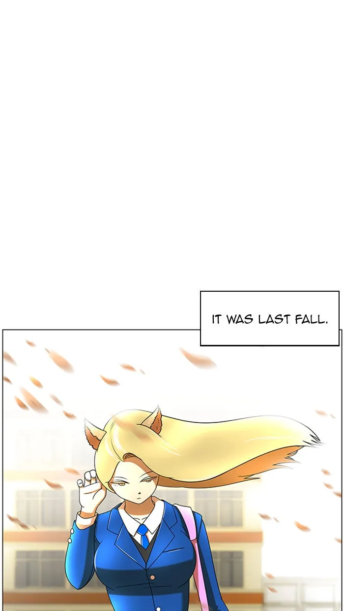 New Normal: Class 8 Chapter 48 page 3 - 