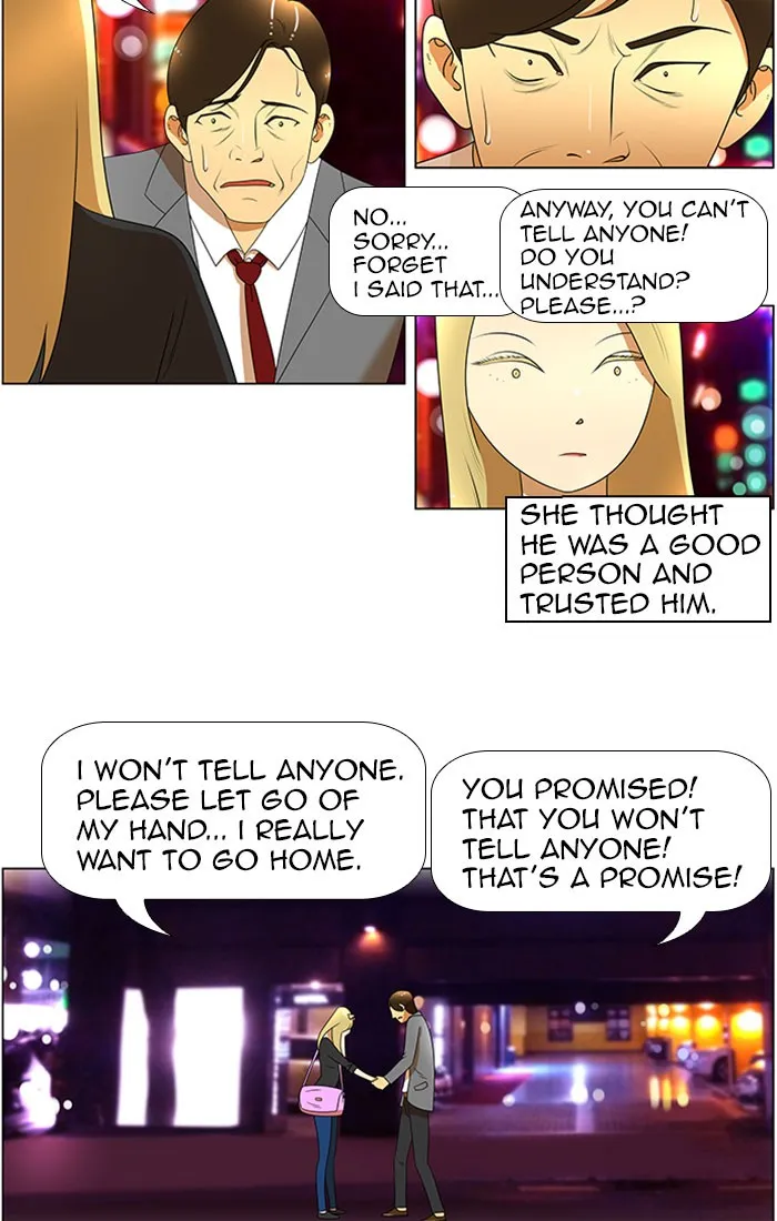 New Normal: Class 8 Chapter 48 page 23 - 