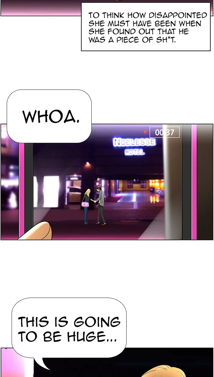 New Normal: Class 8 Chapter 48 page 24 - 