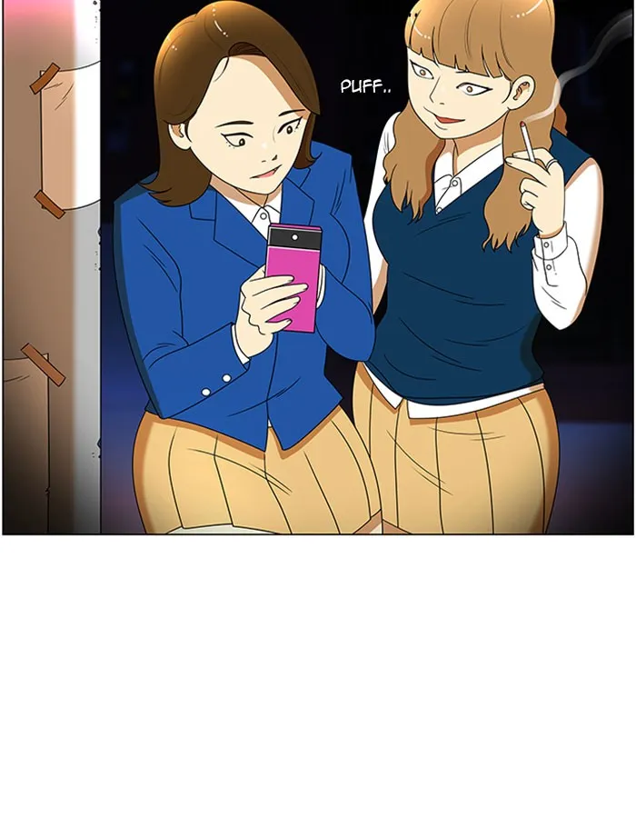 New Normal: Class 8 Chapter 48 page 25 - 