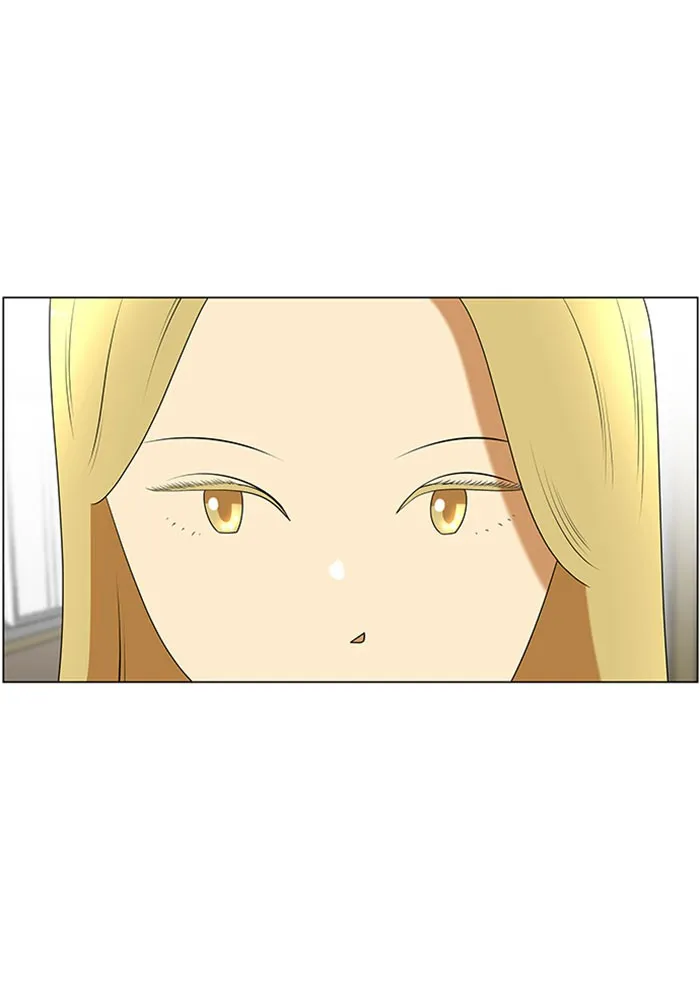 New Normal: Class 8 Chapter 48 page 27 - 