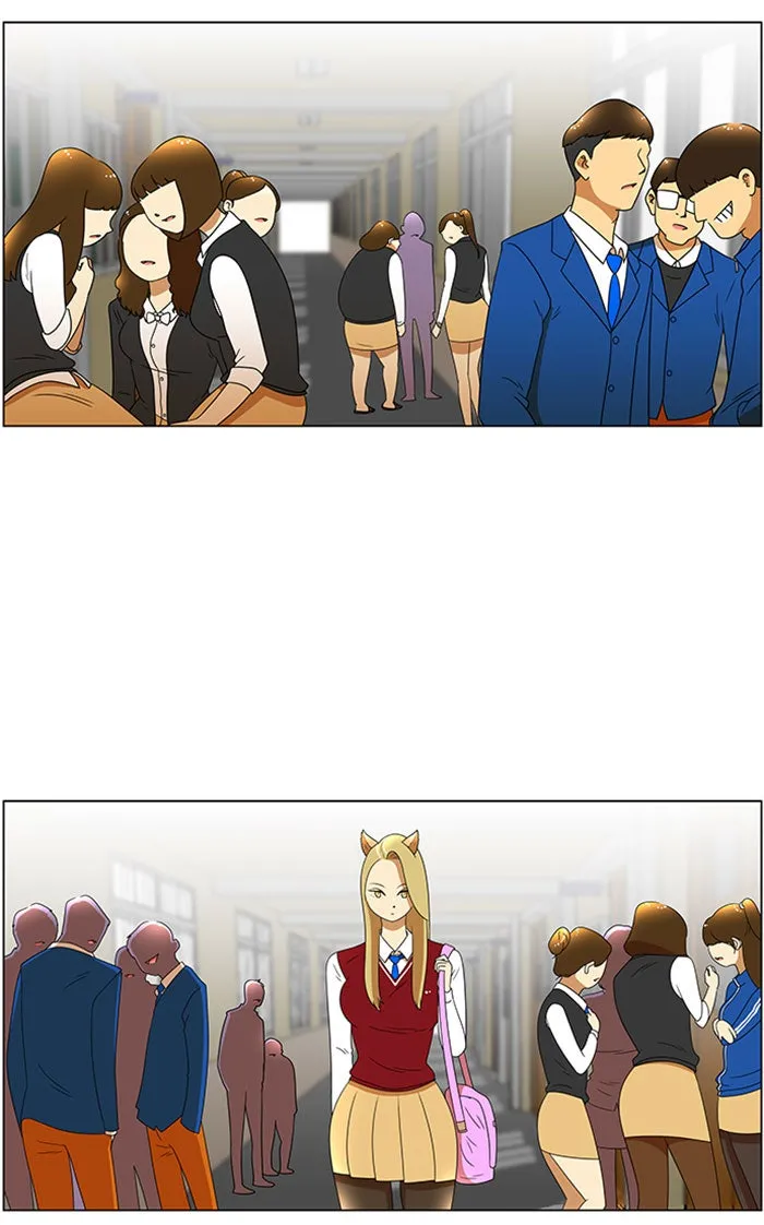 New Normal: Class 8 Chapter 48 page 28 - 