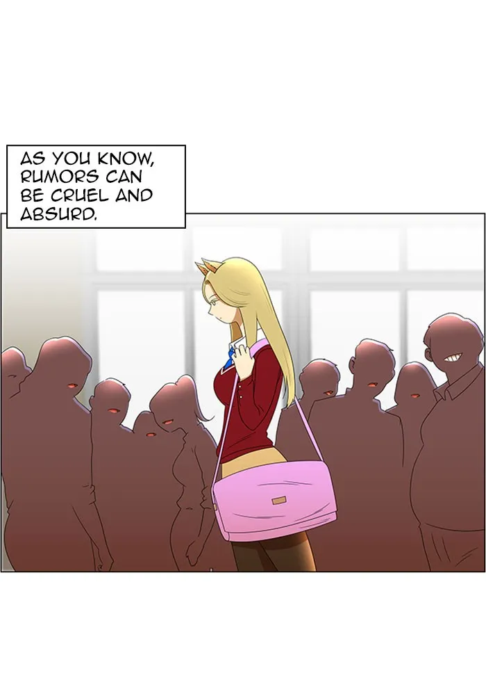 New Normal: Class 8 Chapter 48 page 29 - 