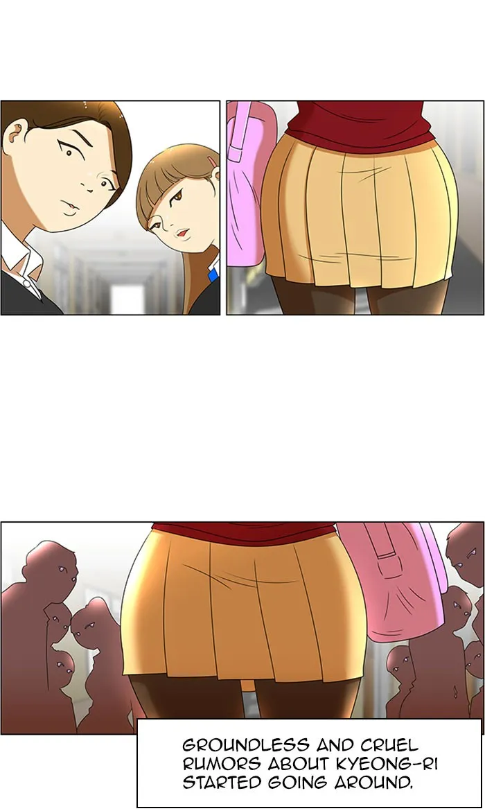 New Normal: Class 8 Chapter 48 page 30 - 