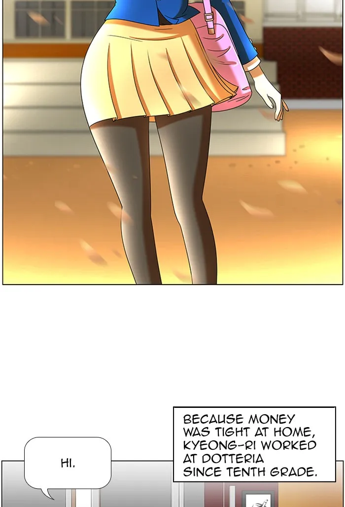 New Normal: Class 8 Chapter 48 page 4 - 