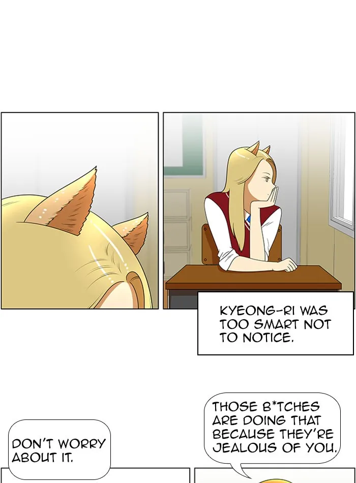 New Normal: Class 8 Chapter 48 page 31 - 