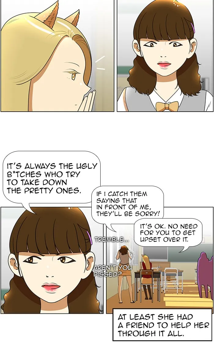 New Normal: Class 8 Chapter 48 page 32 - 