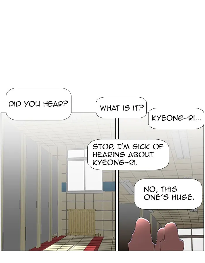 New Normal: Class 8 Chapter 48 page 33 - 
