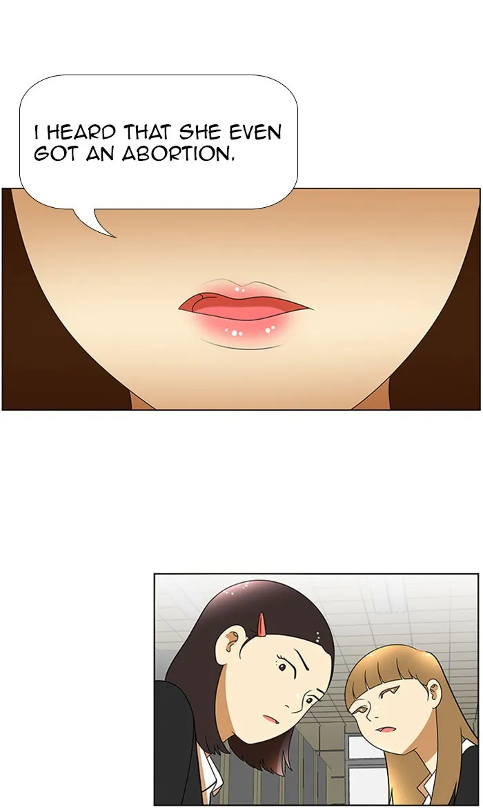 New Normal: Class 8 Chapter 48 page 34 - 