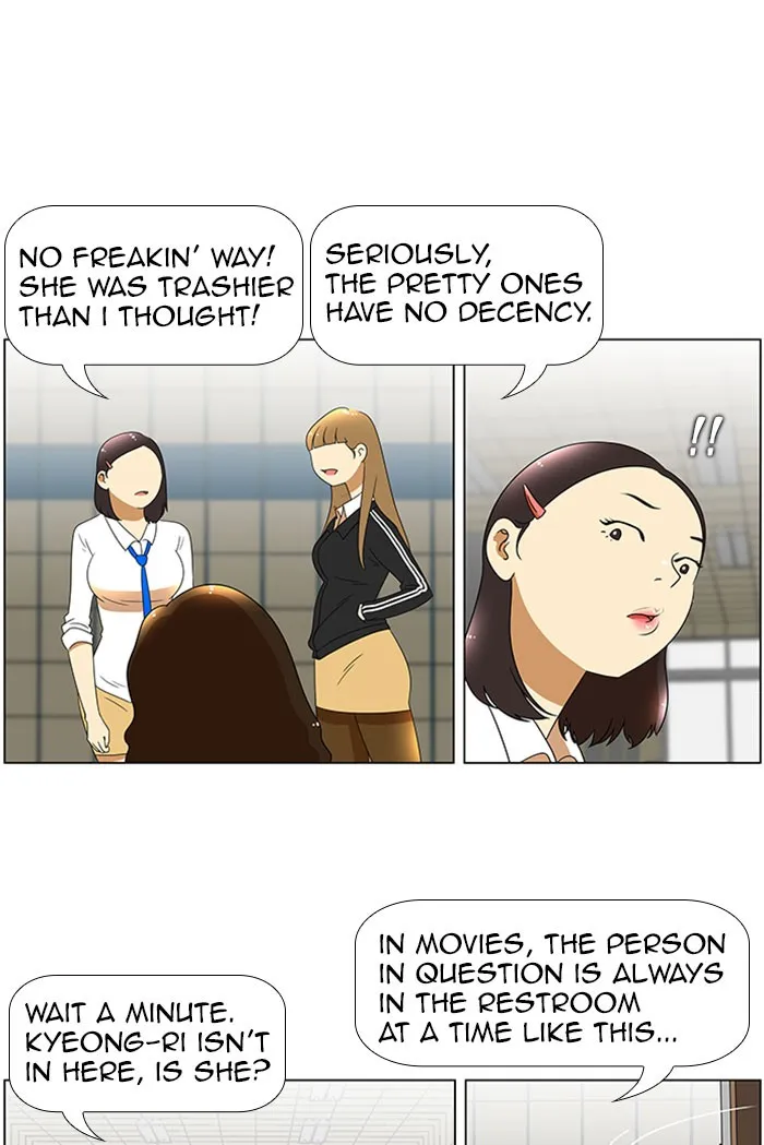 New Normal: Class 8 Chapter 48 page 35 - 
