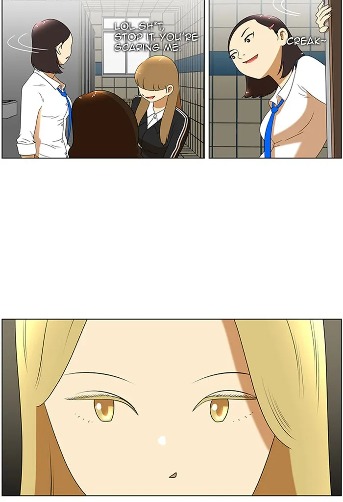 New Normal: Class 8 Chapter 48 page 36 - 
