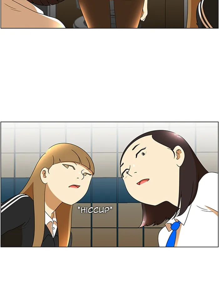 New Normal: Class 8 Chapter 48 page 38 - 