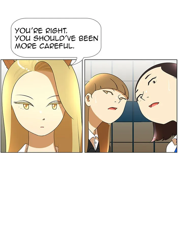 New Normal: Class 8 Chapter 48 page 39 - 