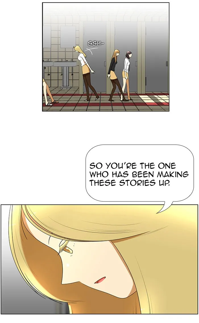 New Normal: Class 8 Chapter 48 page 40 - 