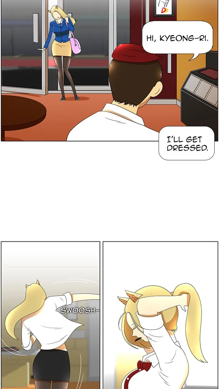 New Normal: Class 8 Chapter 48 page 5 - 