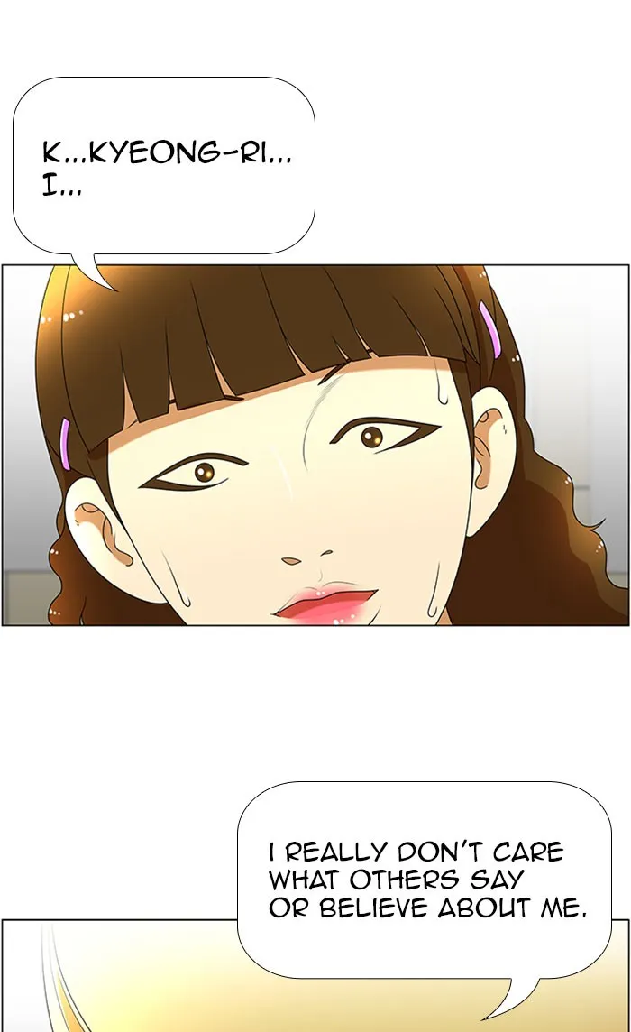 New Normal: Class 8 Chapter 48 page 41 - 