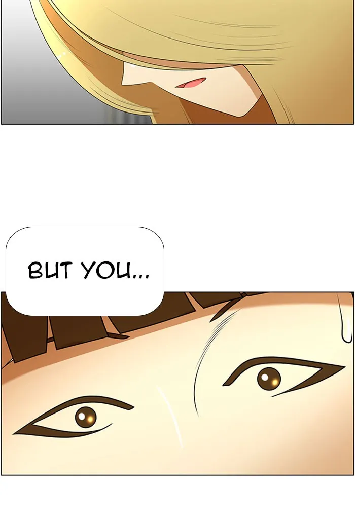 New Normal: Class 8 Chapter 48 page 42 - 