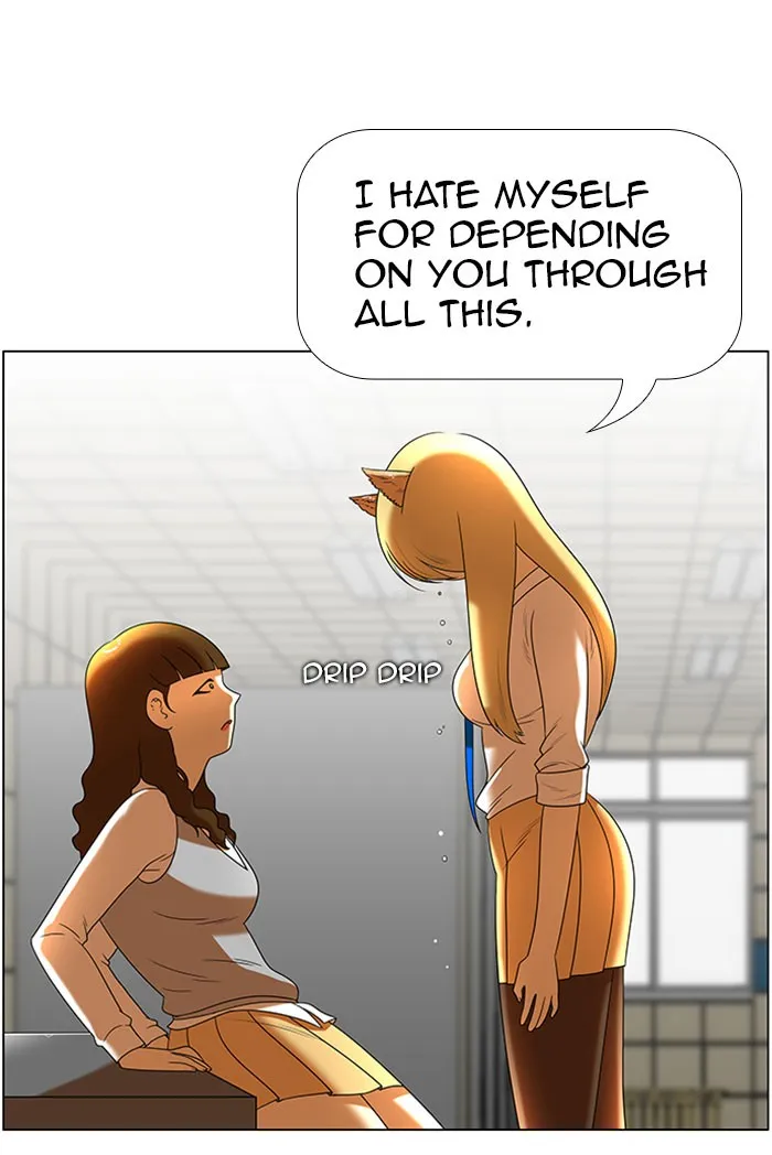 New Normal: Class 8 Chapter 48 page 43 - 
