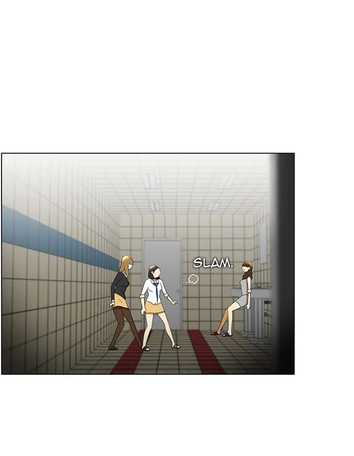 New Normal: Class 8 Chapter 48 page 44 - 