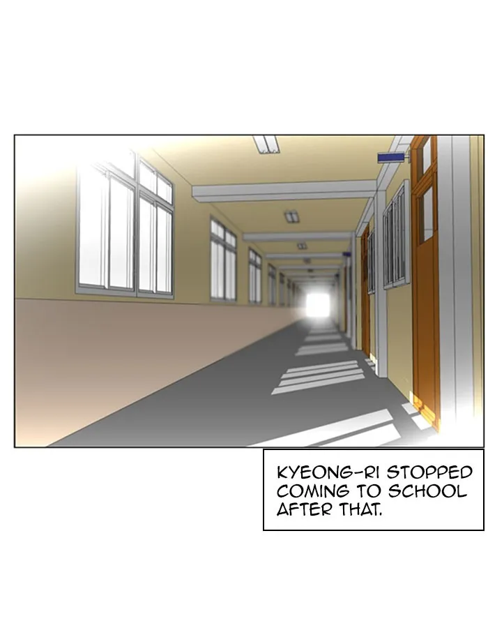 New Normal: Class 8 Chapter 48 page 45 - 