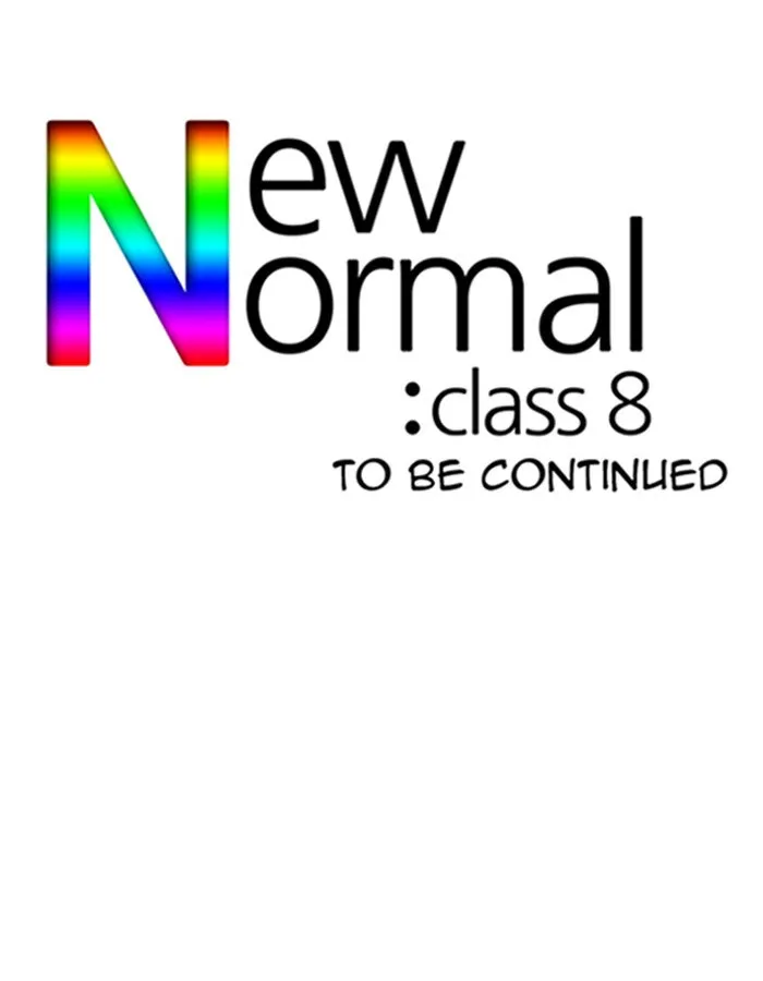New Normal: Class 8 Chapter 48 page 46 - 