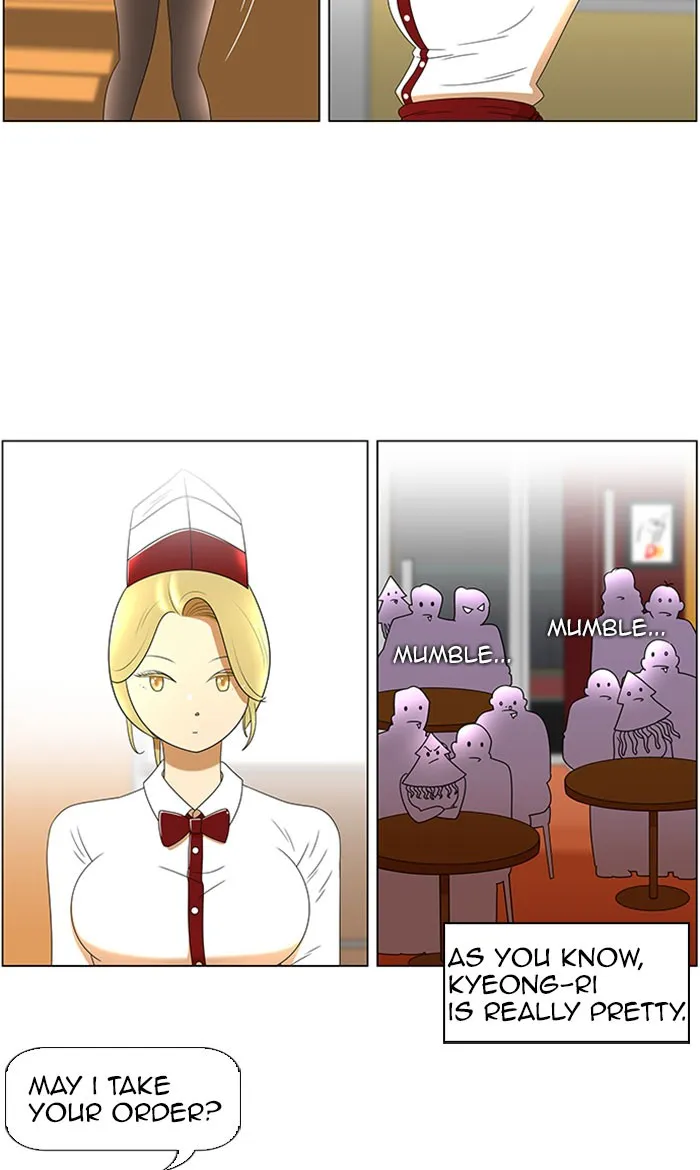 New Normal: Class 8 Chapter 48 page 6 - 