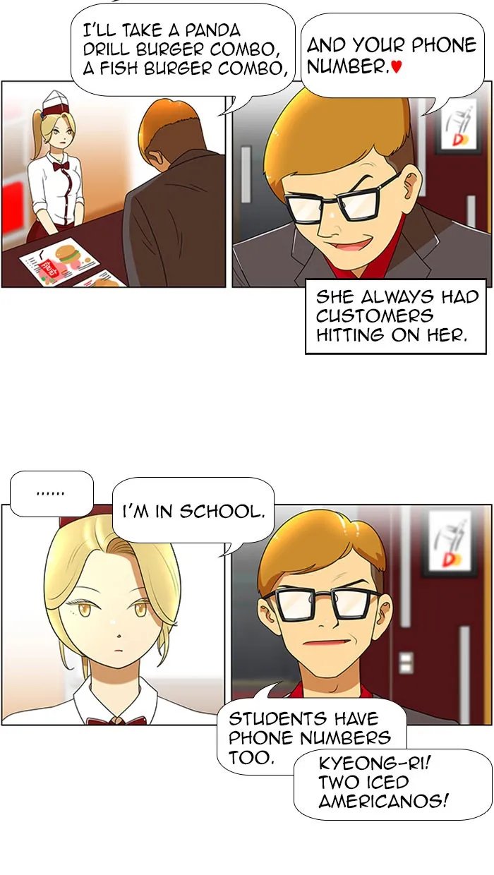 New Normal: Class 8 Chapter 48 page 7 - 