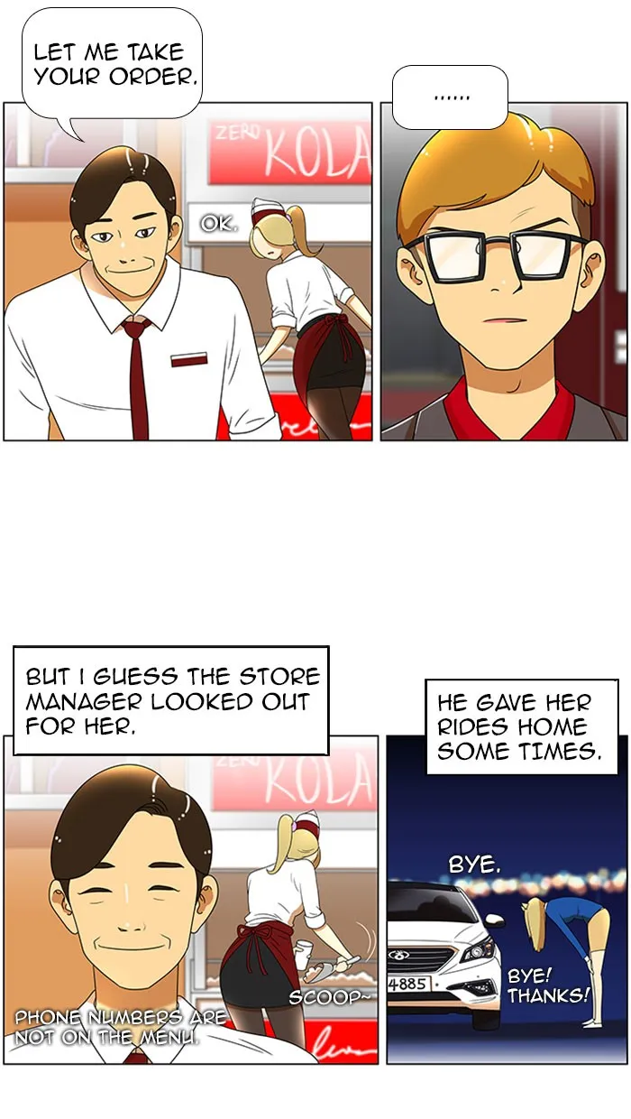 New Normal: Class 8 Chapter 48 page 8 - 