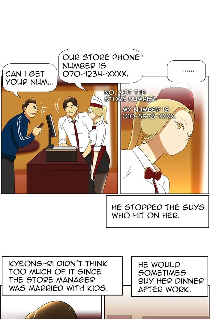 New Normal: Class 8 Chapter 48 page 9 - 